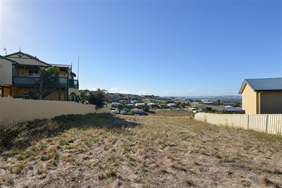 9 BOLGER WAY, ENCOUNTER BAY SA 5211, 0房, 0浴, Section