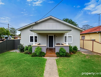 37 & 39 Brown Street, Penrith, Outer Western Sydney, 7 Schlafzimmer, 3 Badezimmer, House