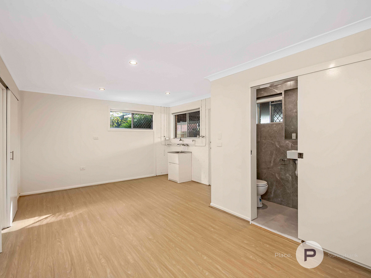 2 LANGHAM ST, TARRAGINDI QLD 4121, 0房, 0浴, House