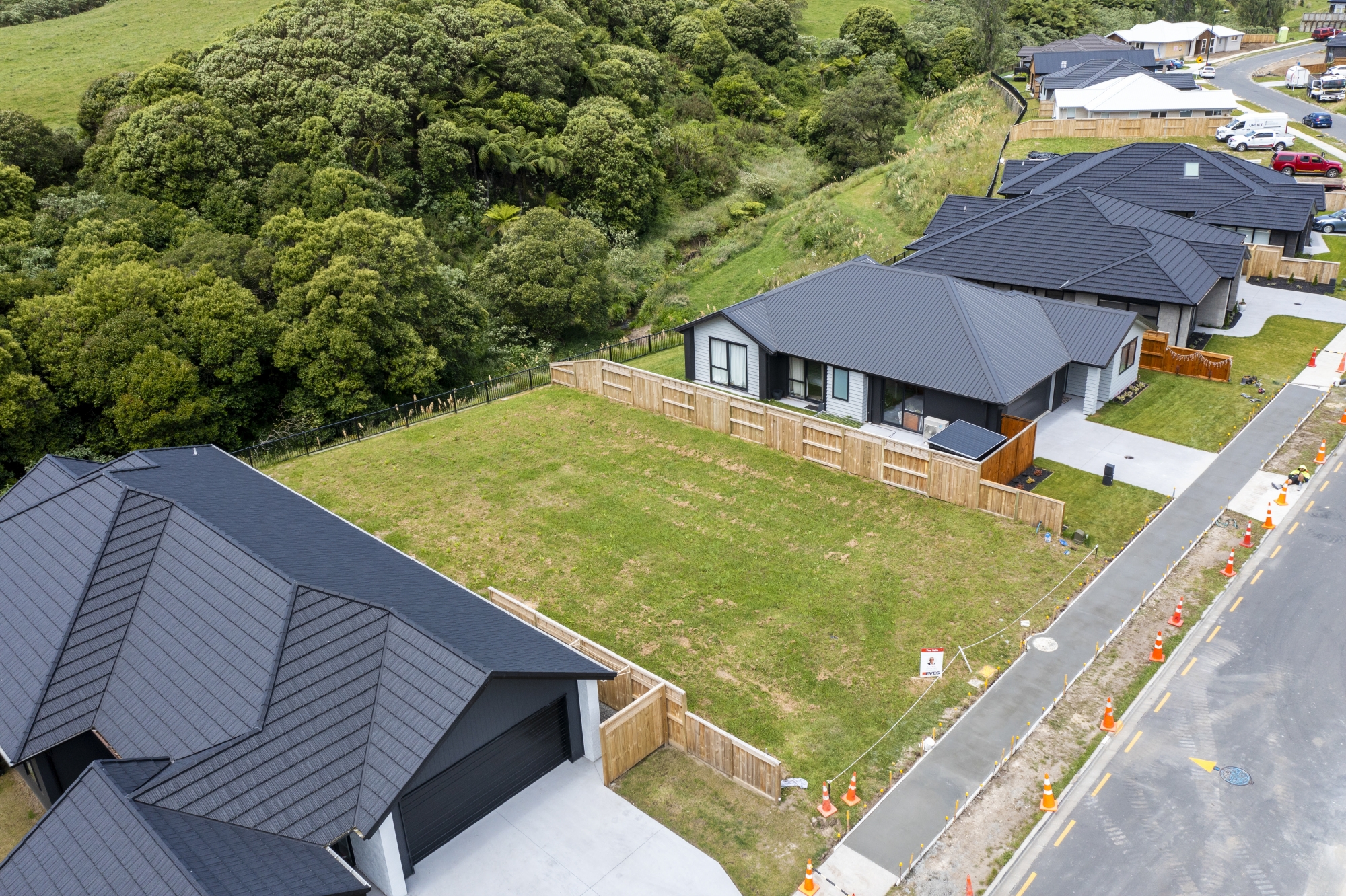 157 Adler Drive, Ohauiti, Tauranga, 0 Schlafzimmer, 0 Badezimmer, Section