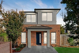 1/53 View Street, Clayton