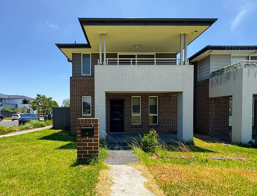 17 Doubletail Lane, Denham Court, Macarthur Region, 3 침실, 3 욕실, House