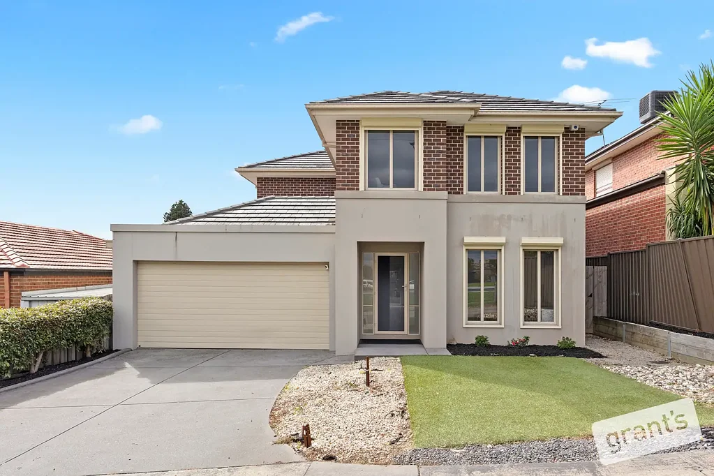 328 Princes Hwy, Narre Warren, VIC 3805
