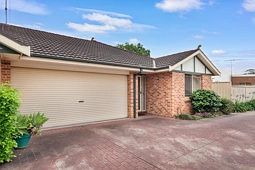 5/97a Bells Line of Road, North Richmond