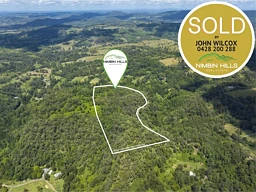 148 Mountain Top Road, Georgica