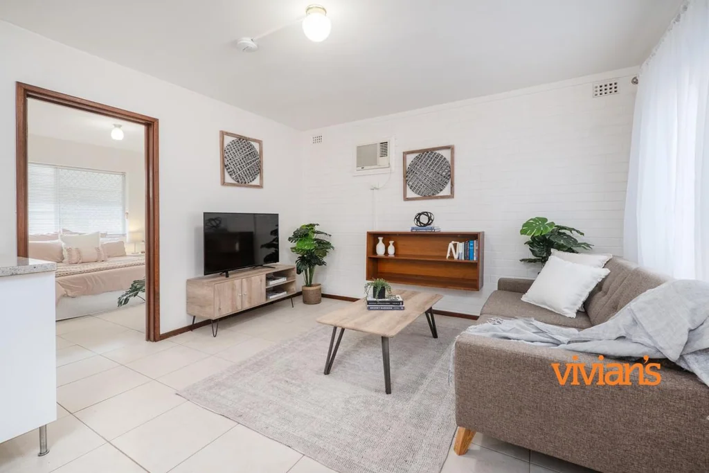 5/23 Fairlight Street, Mosman Park, WA 6012