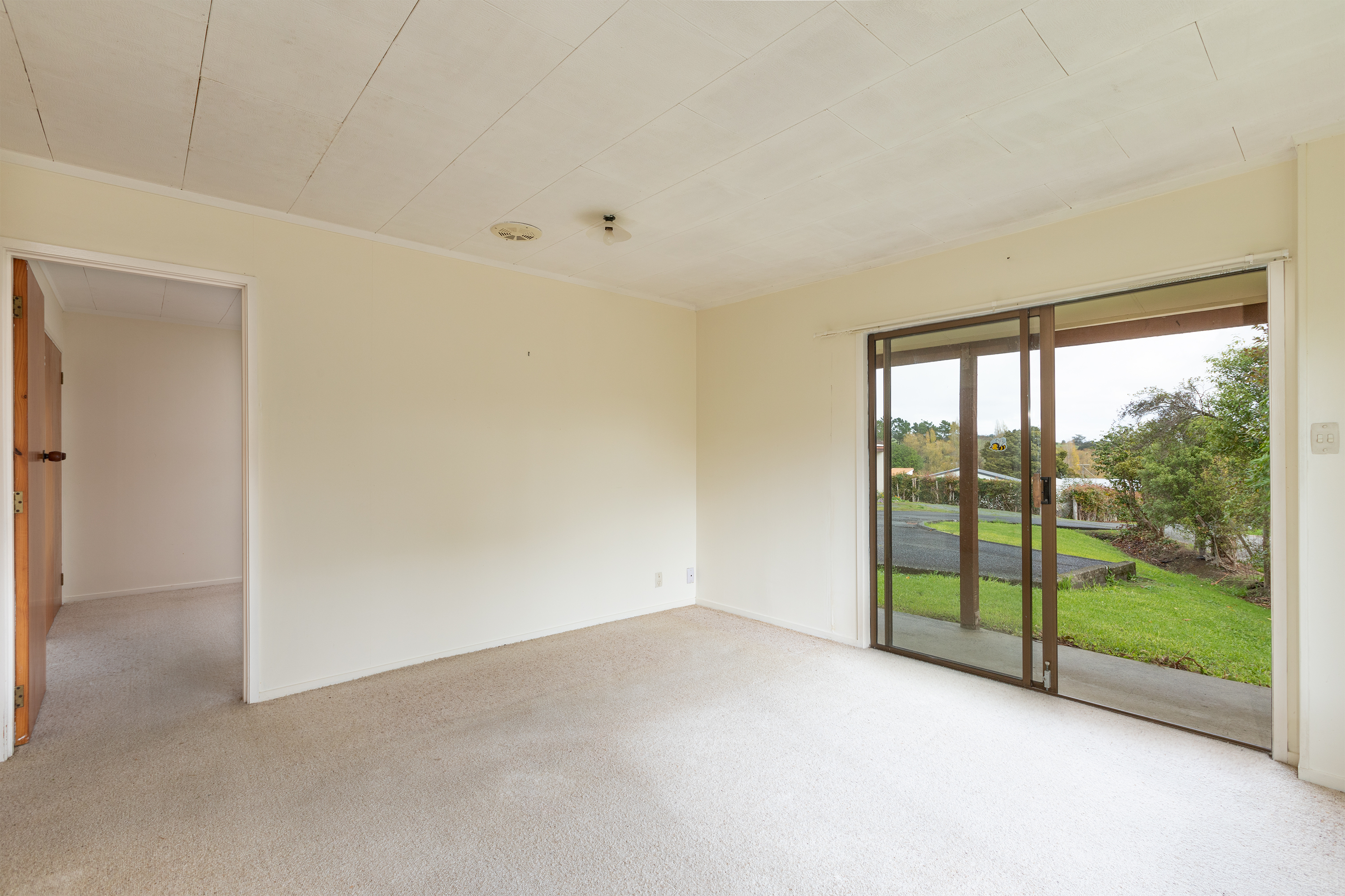 3/34 Totara View, Wellsford, Auckland - Rodney, 1 कमरे, 1 बाथरूम