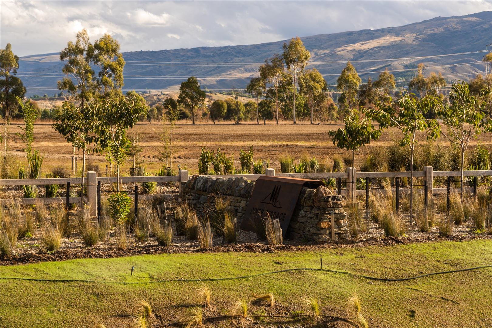 90 Stone Drive, Cromwell, Otago, 0 Bedrooms, 0 Bathrooms