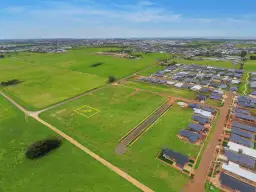 Lot 69 Merri Views Estate, Warrnambool