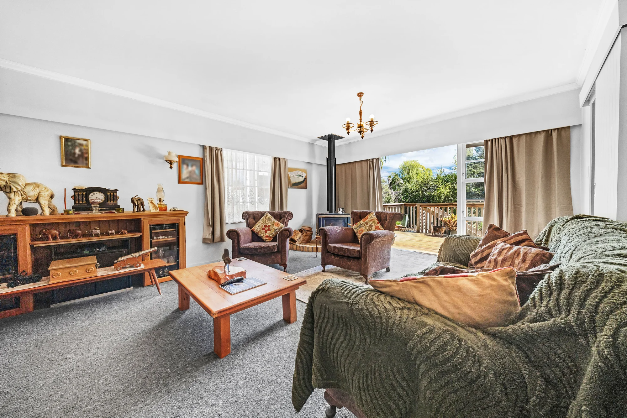 38 Juliet Avenue, Howick, photo 12