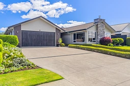 91 Jarden Mile, Nukuhau