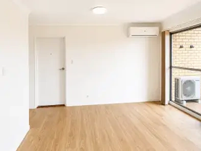 4/15 Griffith Street, Everton Park, QLD 4053, 2房, 1浴, Unit