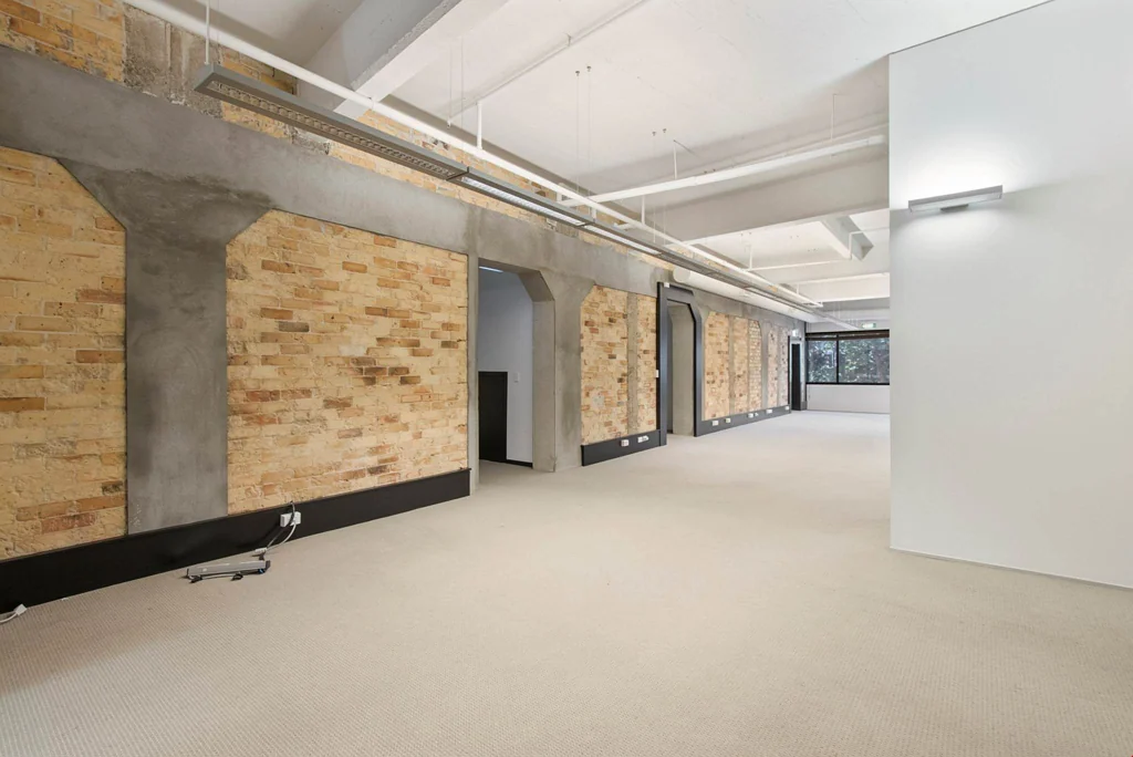 Auckland Central CHARACTER SPACE CLOSE TO BRITOMART
