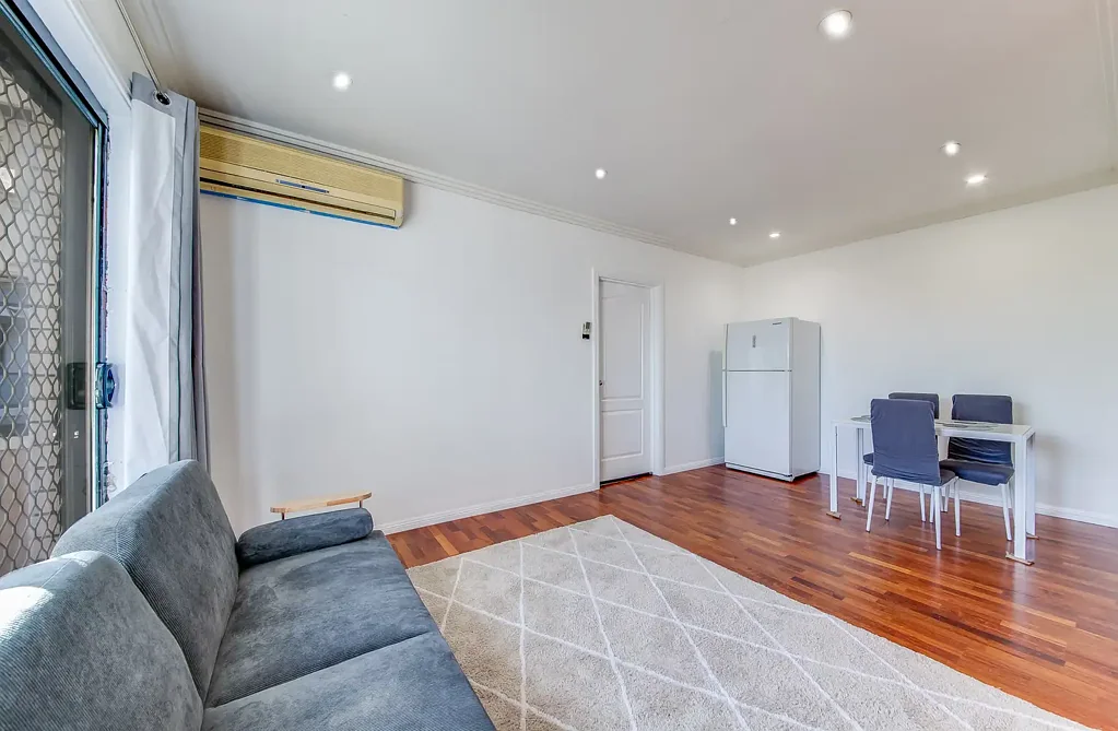 7/1 Charles Street, Liverpool, NSW 2170