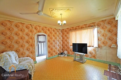 15 DICKSON ST, MAREEBA QLD 4880, 0 રૂમ, 0 બાથરૂમ, House