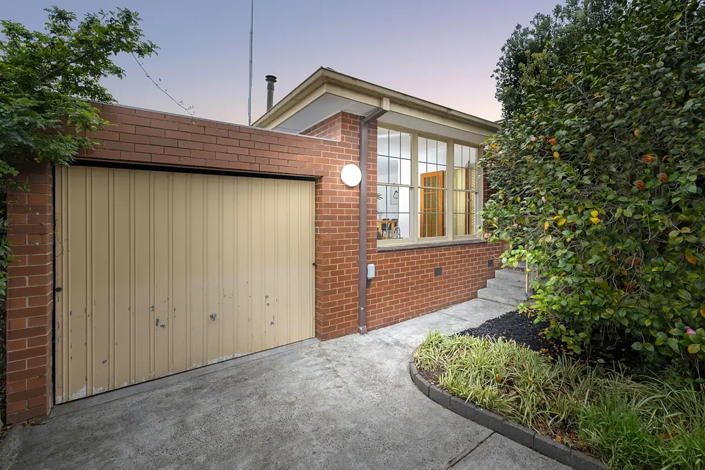 4/35 Carramar Avenue, Camberwell, VIC 3124