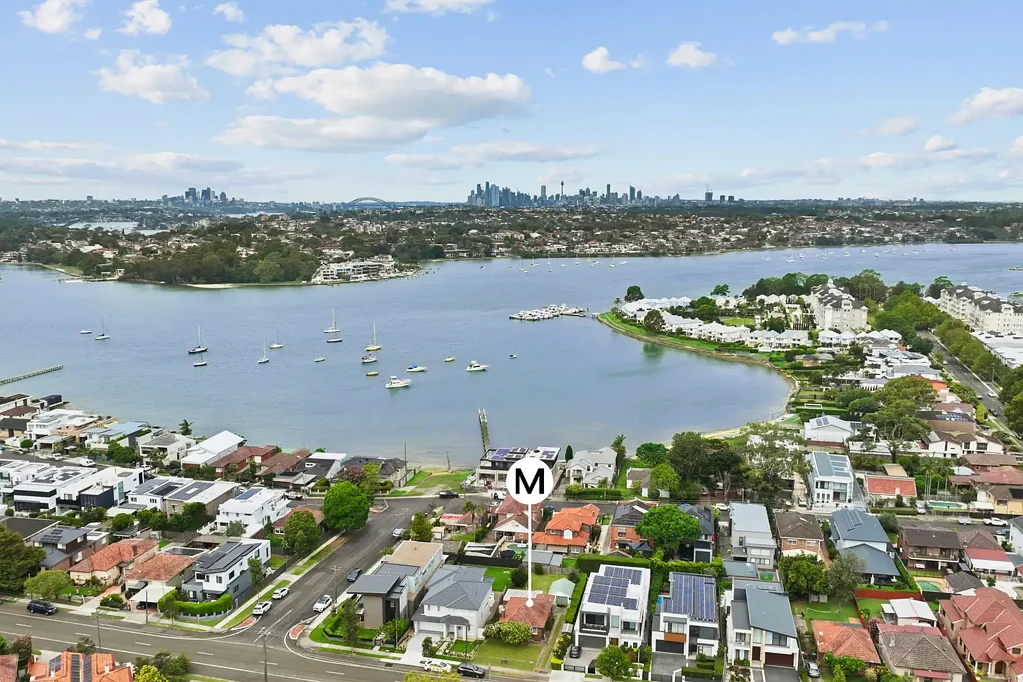89 Cabarita Road, Cabarita, NSW 2137