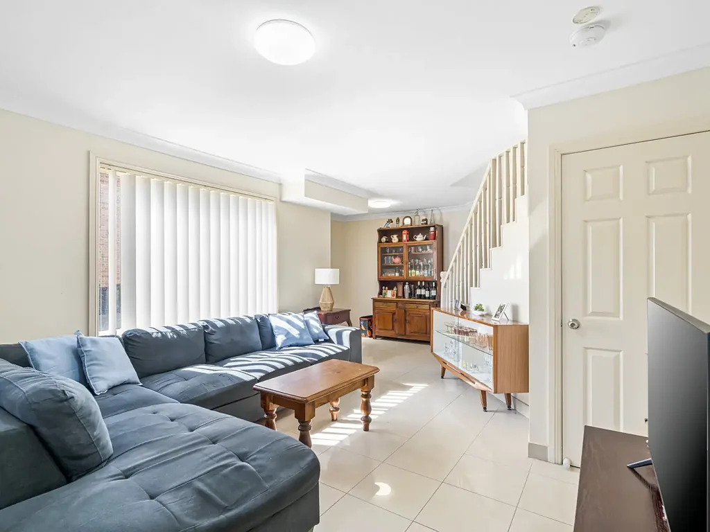 2/29 Mclachlan Avenue, Long Jetty, NSW 2261