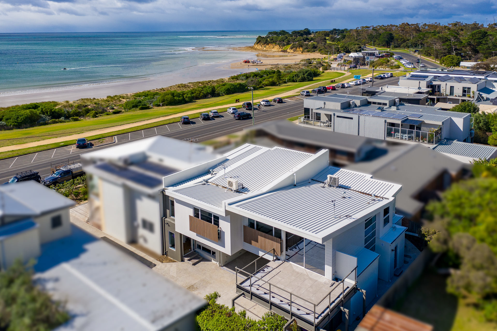 79 THE ESPLANADE, TORQUAY VIC 3228, 0房, 0浴, Lifestyle Property