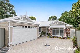 77A Kathleen Street, Bassendean