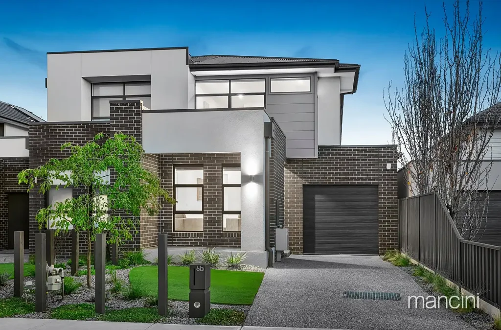 6B Boyd Street, Altona, VIC 3018