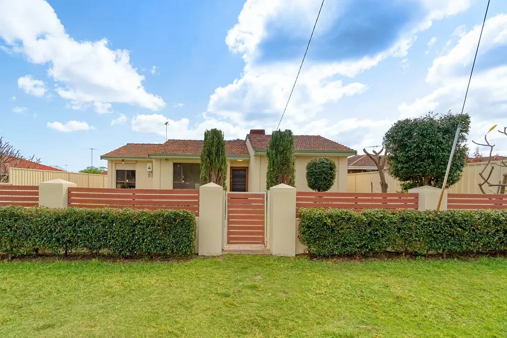 41 Wallace Street, Belmont, WA 6104