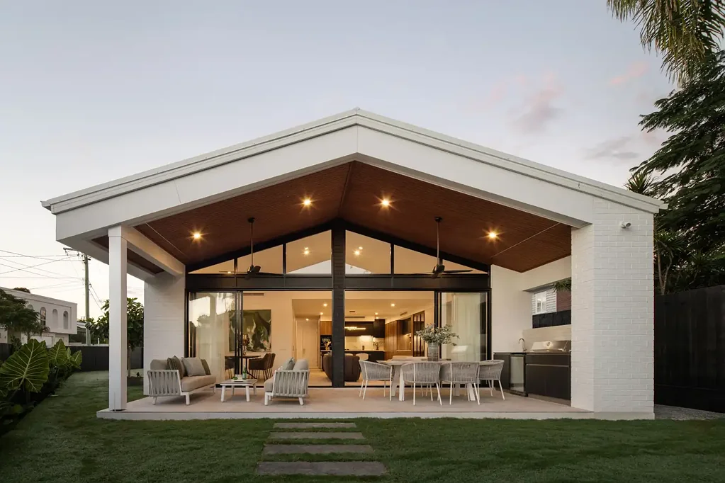 88 Sydney Avenue, Camp Hill, QLD 4152