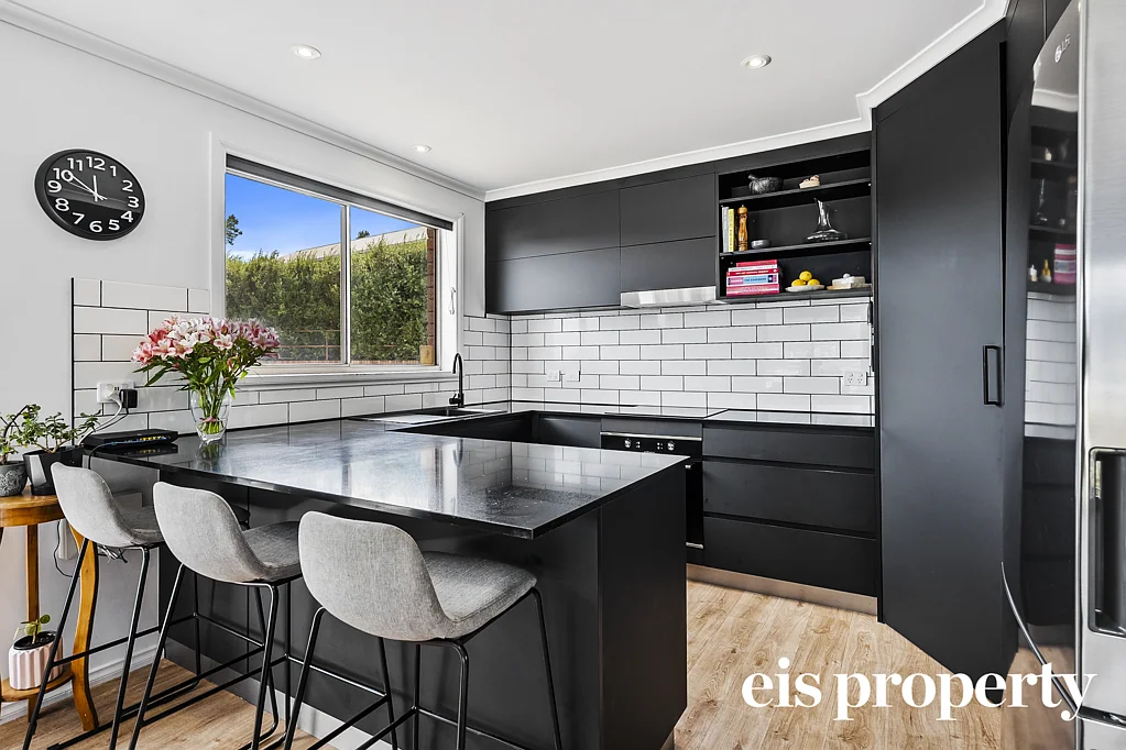 2/71 Lennox Avenue, Lutana, TAS 7009