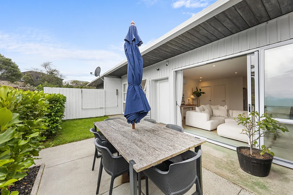 Mount Wellington 2ห้องนอน Style, Comfort, Location - All in One