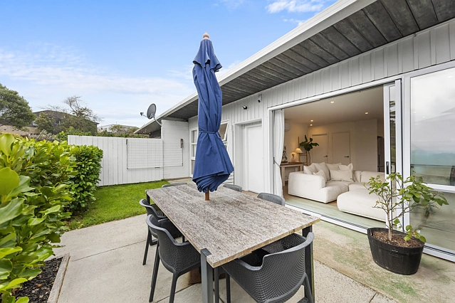 3/61 Banks Road, Mount Wellington, Auckland City