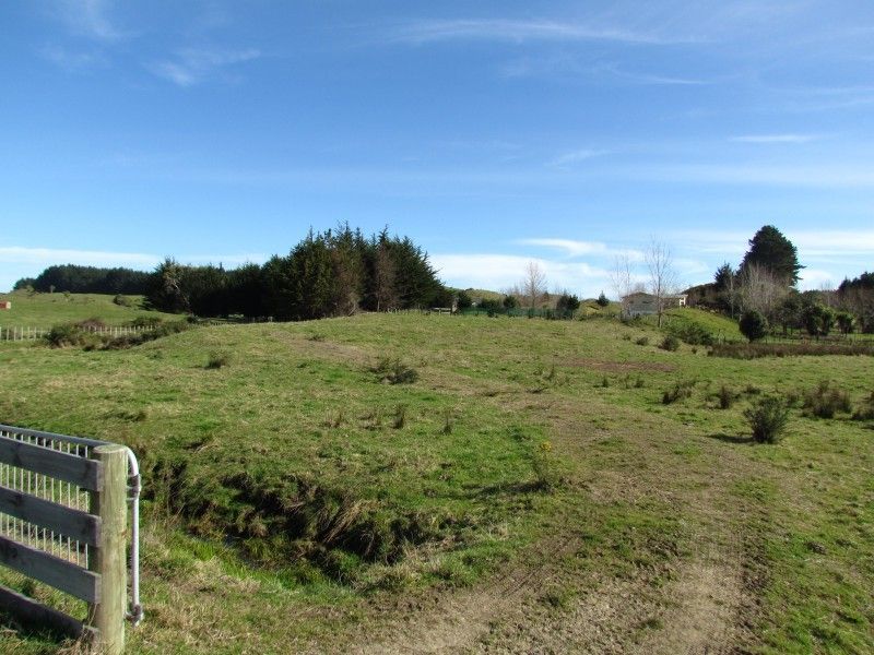 26 Kristin Place, Manakau, Horowhenua, 3 phòng ngủ, 0 phòng tắm