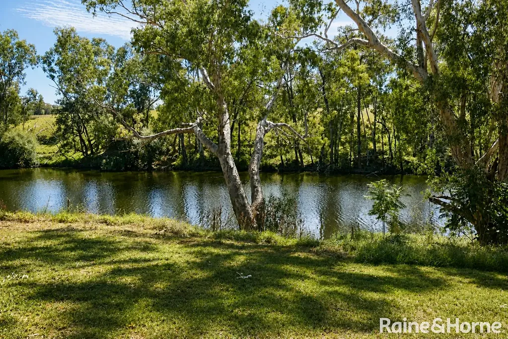 Wellington 4chambre Riverfront Hidden Gem