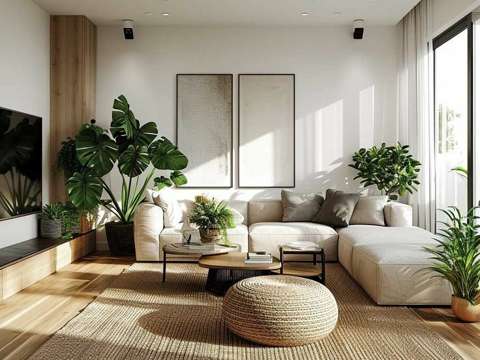 Auburn 2 Bedroom Enjoy the Breathtaking Views from these Stunning Apartments !!