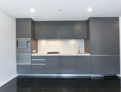 405/1 Sterling Circuit, Camperdown, NSW 2050, 1 कमरे, 1 बाथरूम, Apartment