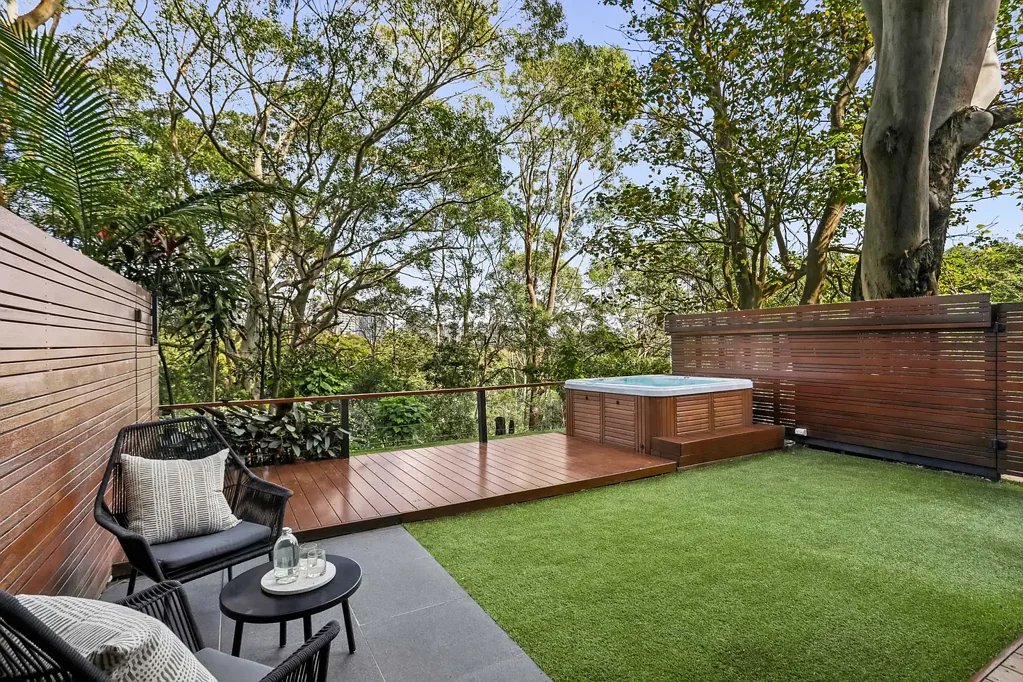 2/30 Bellevue Road, Bellevue Hill, NSW 2023