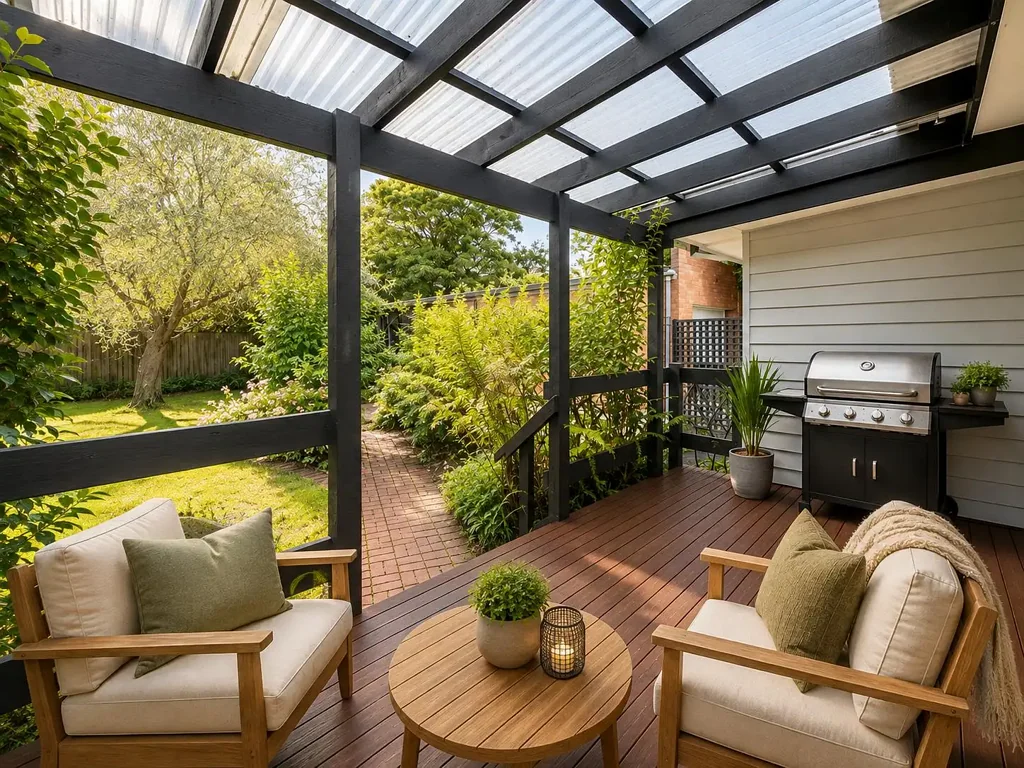 10 Closter Avenue, Nunawading, VIC 3131, 3房, 2浴, House