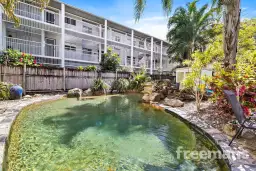 21/215-217 McLeod Street, Cairns North