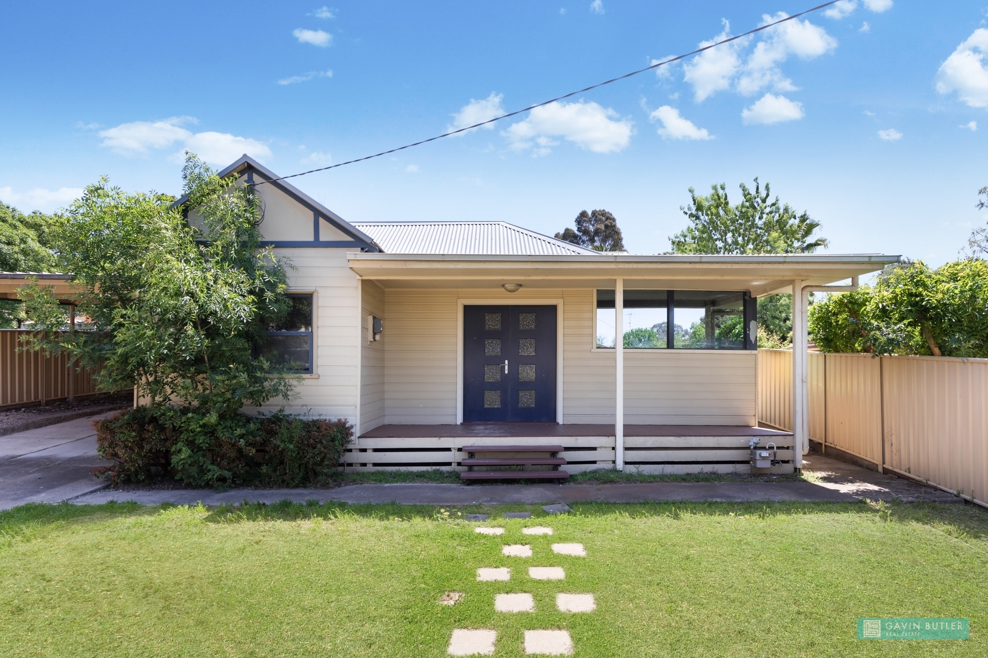 39 THUNDER ST, NORTH BENDIGO VIC 3550, 0 ห้องนอน, 0 ห้องน้ำ, House