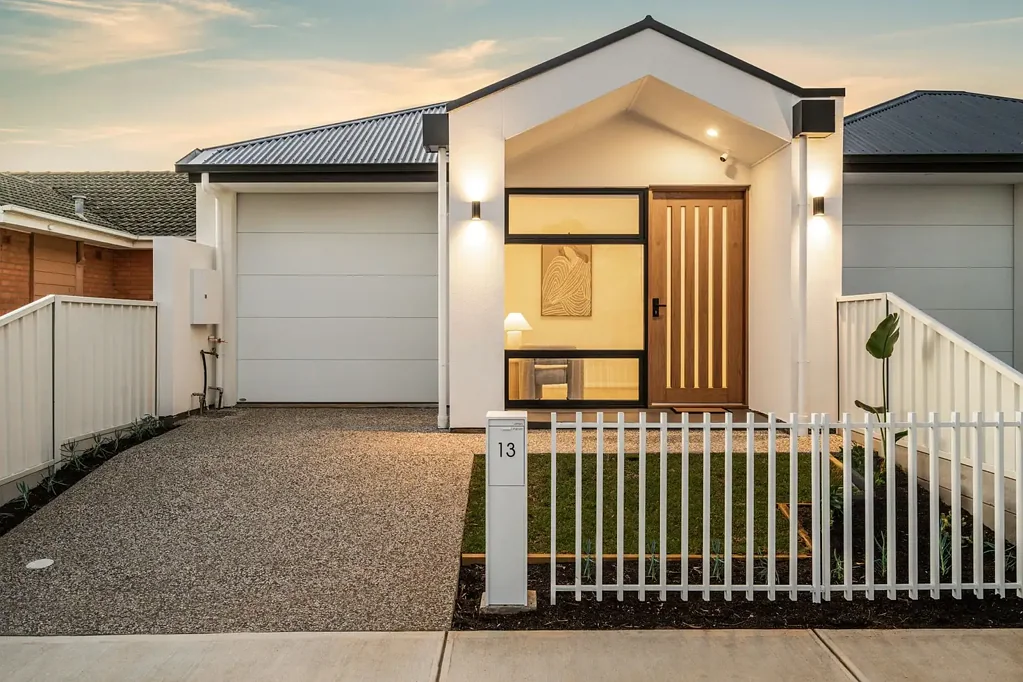 13 Kenney Street, Christies Beach, SA 5165