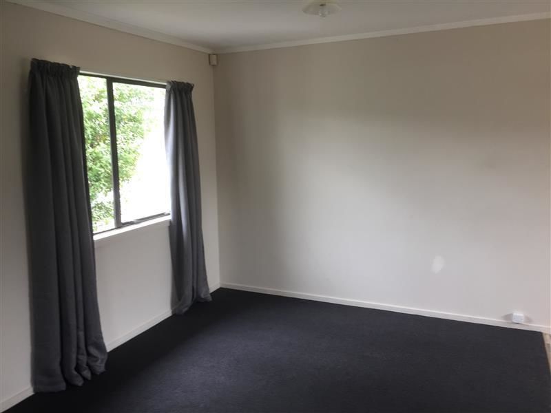 57a Benmore Avenue, Cloverlea, Palmerston North, 3部屋, 1バスルーム