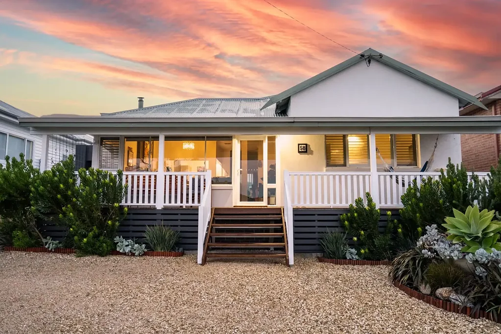 58 Hill Street, Albany, WA 6330