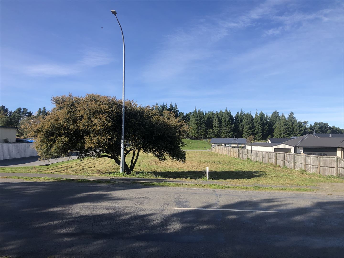 46 Glenmark Drive, Waipara, Hurunui, 0 habitaciones, 0 baños