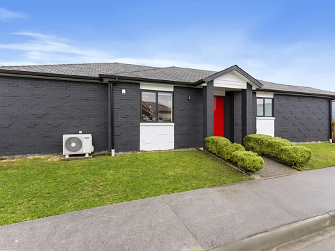 5 Weri Road, Karaka, Franklin
