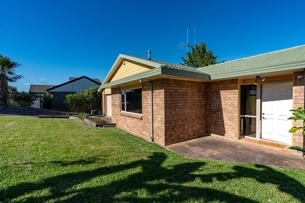 215 Pukete Road, Pukete, Hamilton, Waikato