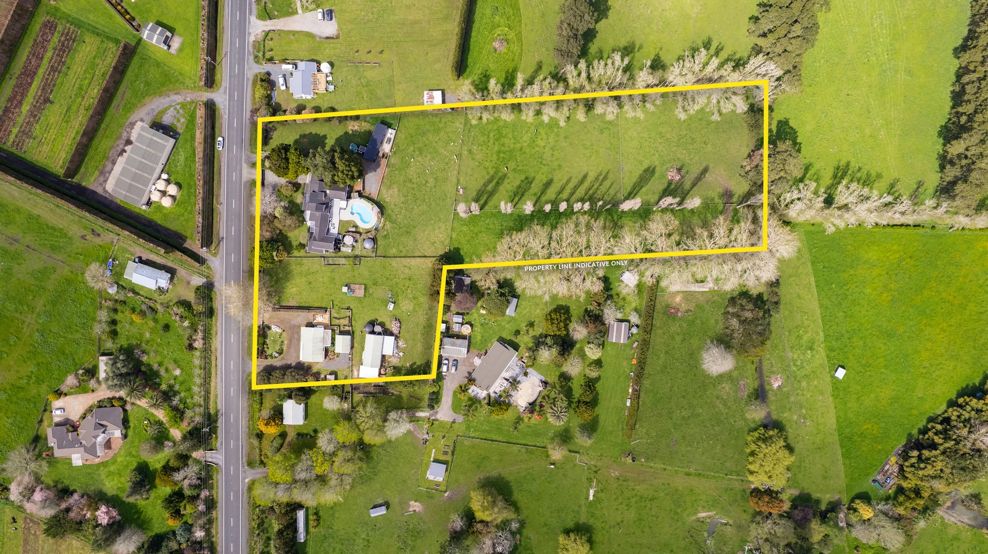 806 Waitakere Road, Kumeu, photo 5