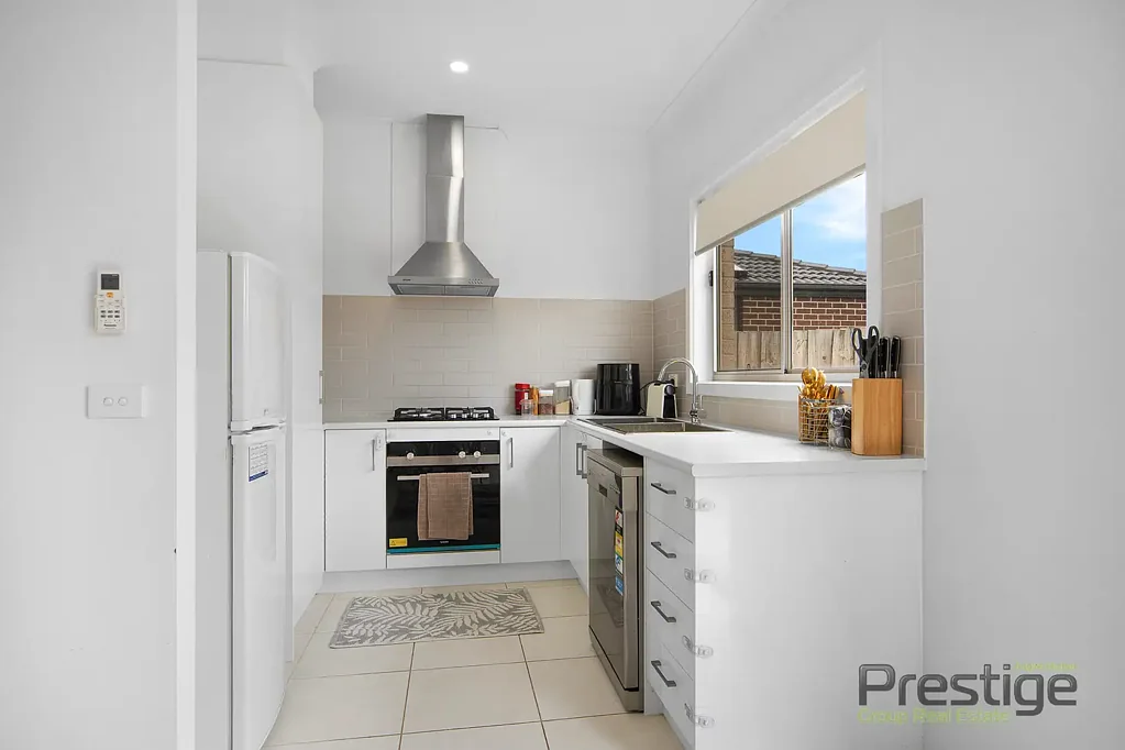 Deanside 4 Bedroom Family Home or Investment Opportunity