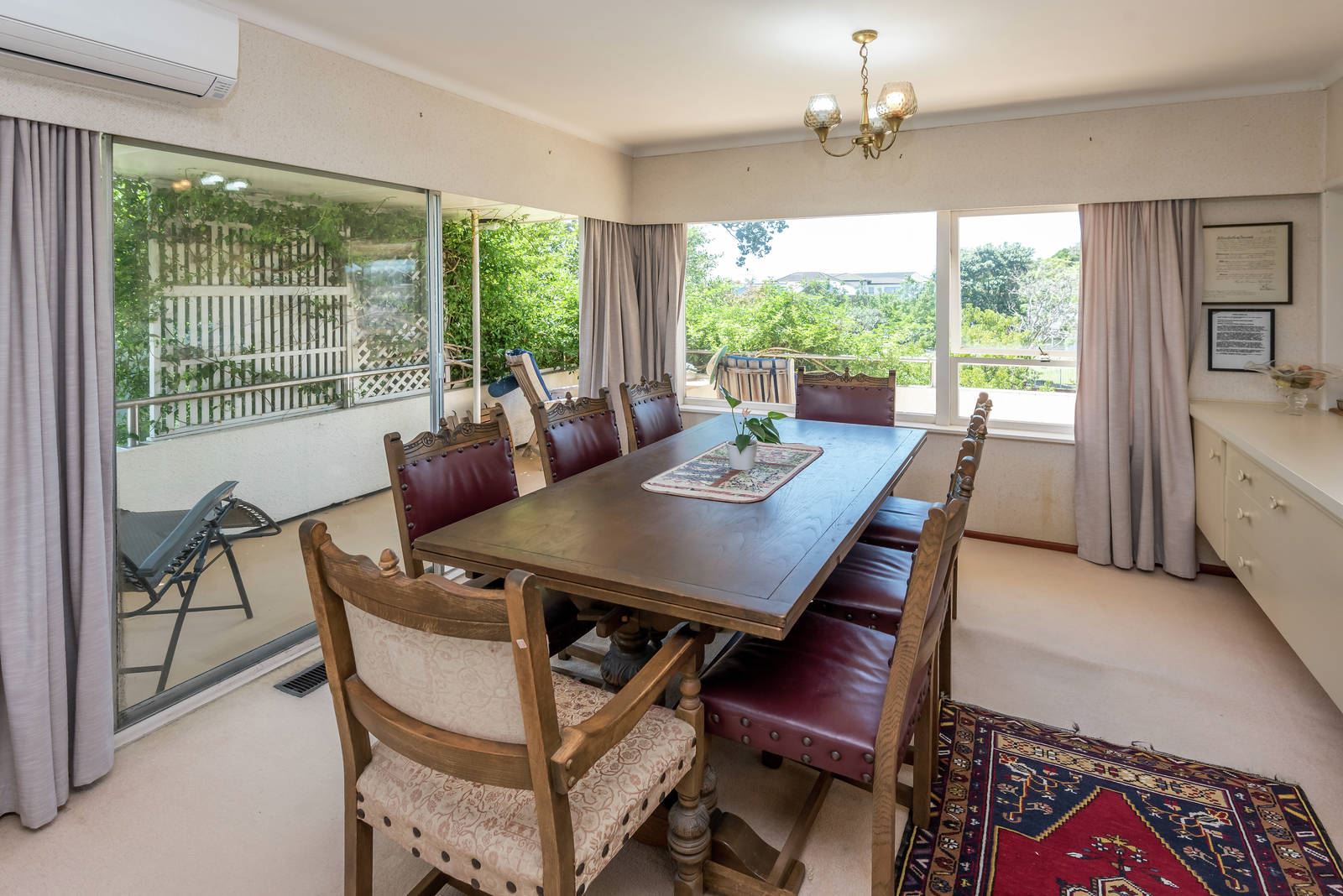 62 Takutai Avenue, Half Moon Bay, Auckland - Manukau, 3 ਕਮਰੇ, 0 ਬਾਥਰੂਮ