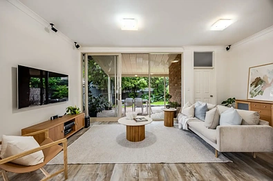 32 Anglesey Avenue, St Georges, SA 5064, 3 habitaciones, 2 baños, House