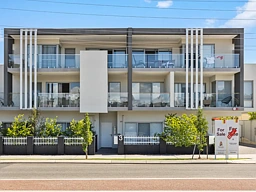 7/3 Liege Street, Woodlands