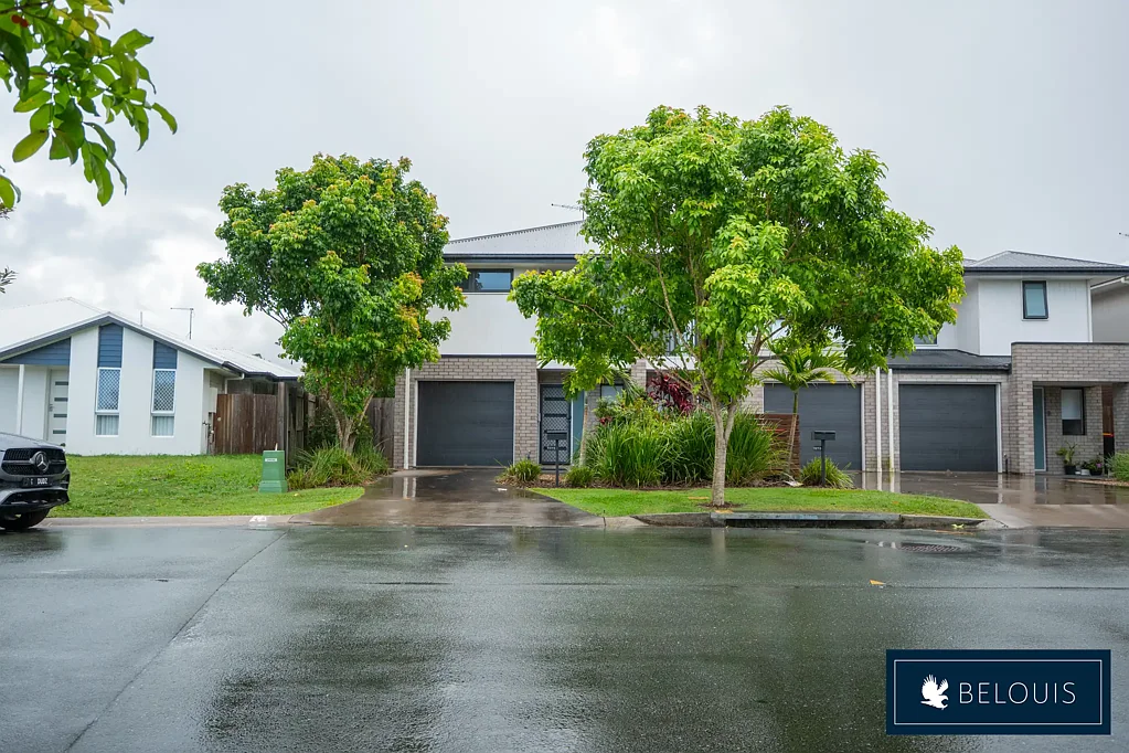 Morayfield 3chambre NEW TO THE MARKET - THIS PLACE IS CALLING YOU HOME